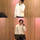 소수빈 카카오 검색결과