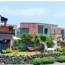 키즈키득펜션 이미지