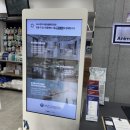 24시청주나음동물메디컬 이미지