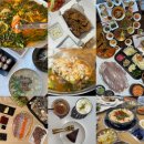 오늘도 감자탕에 만족한다 | 건강 일기 12월 3주차 식단 다이어트