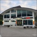원조공주칼국수 이미지