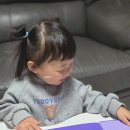 파랑 그림책 놀이(유아) | 만 4세 책 추천 아기 전집 유아책 키즈에이원 팔레트 명화이야기