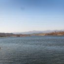 무지개 동산 이미지