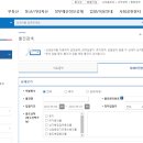 부동산 권리분석과 공경매 이미지