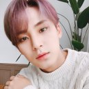 엠씨투어 이미지