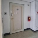 거제유림아시아드 이미지