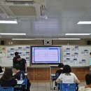 강서중학교 이미지