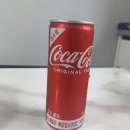 비에이치씨물금 이미지