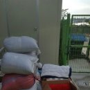 안충기 애견스쿨 이미지