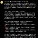 언남문화체육센터 이미지