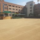 경수환경(주) 이미지