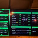 네오프라자(율하동) 이미지