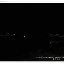 남대천보행교 이미지