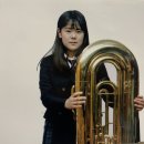 사북고등학교 이미지