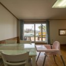 별캠키즈풀빌라 이미지