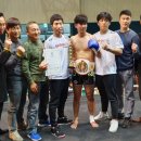 설봉복싱 이미지