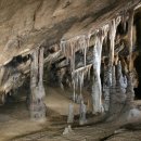 (주)백룡 이미지