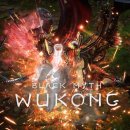 신화로(3-216) 이미지