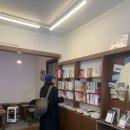 아더먼데이 조거팬츠 후기 지그재그추천템