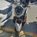 DS모터스포츠 이미지