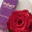 지에스25 에스에이치상암1호점 | 스키즈 칙칙붐 음중 공방 후기 400번대 예비 번호