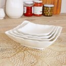 예랑아트 이미지