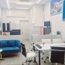 대학로공인중개사사무소 이미지