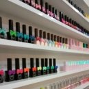 NAILSTORY