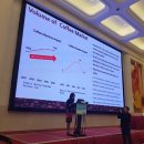 시장건재 이미지