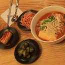 55번지 라면 이미지