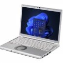 환경안전코리아(주) 이미지