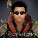 존슨 복싱 클럽 이미지