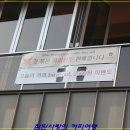나인티커피 이미지