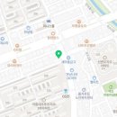 아이엔지당구장