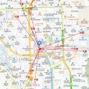 전포1동연수어린이집 이미지