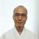 아비나답