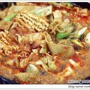 햇살마루꼬마김밥 이미지