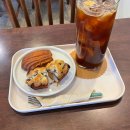 아아수혈여수 | 🌿 5월 일상 기록 | 맛집 투어, 서울숲 산책, 성수동 나들이, 여수 여행