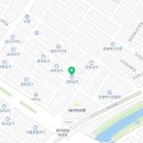 청담동 말자싸롱 봉곡점