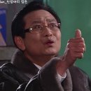 정은헤어 네이버블로그