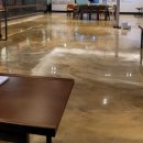 심쿵떡볶이 가경점 이미지