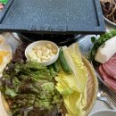 경아국수