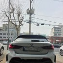 올시즌게러지 이미지