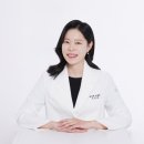 리마인드피부과의원 이미지