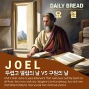 용봉동 20-8 이미지