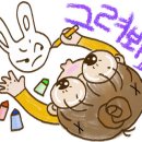 쉽게 배우는 아크릴화 네이버블로그