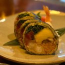 김밥이야기 - 영암군 | 김밥이야기