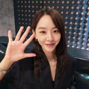 영화미용실 네이버블로그
