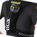 엠투의류 이미지