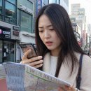 루이스웨디시 | 의정부 마사지 처음이라면 꼭 알아야 할 5가지 팁
